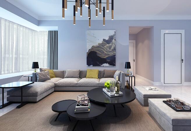 家裝中的9個誤區(qū)，別再交智商稅啦